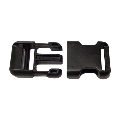 New Looxs gespen DT 29/30/32 New Looxs gespen DT 29/30/32