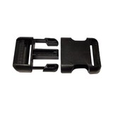 New Looxs gespen DT 31 New Looxs gespen DT 31