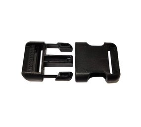 New Looxs gespen DT 31 New Looxs gespen DT 31