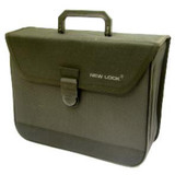 New Looxs haaktas 300 1 slot zw New Looxs haaktas 300 1 slot zw