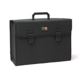 New Looxs haaktas 9 2 slot zw New Looxs haaktas 9 2 slot zw