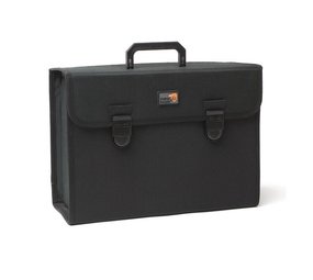 New Looxs haaktas 9 2 slot zw New Looxs haaktas 9 2 slot zw