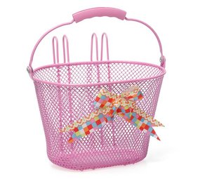 New Looxs mand Asti arabella rz New Looxs mand Asti arabella rz