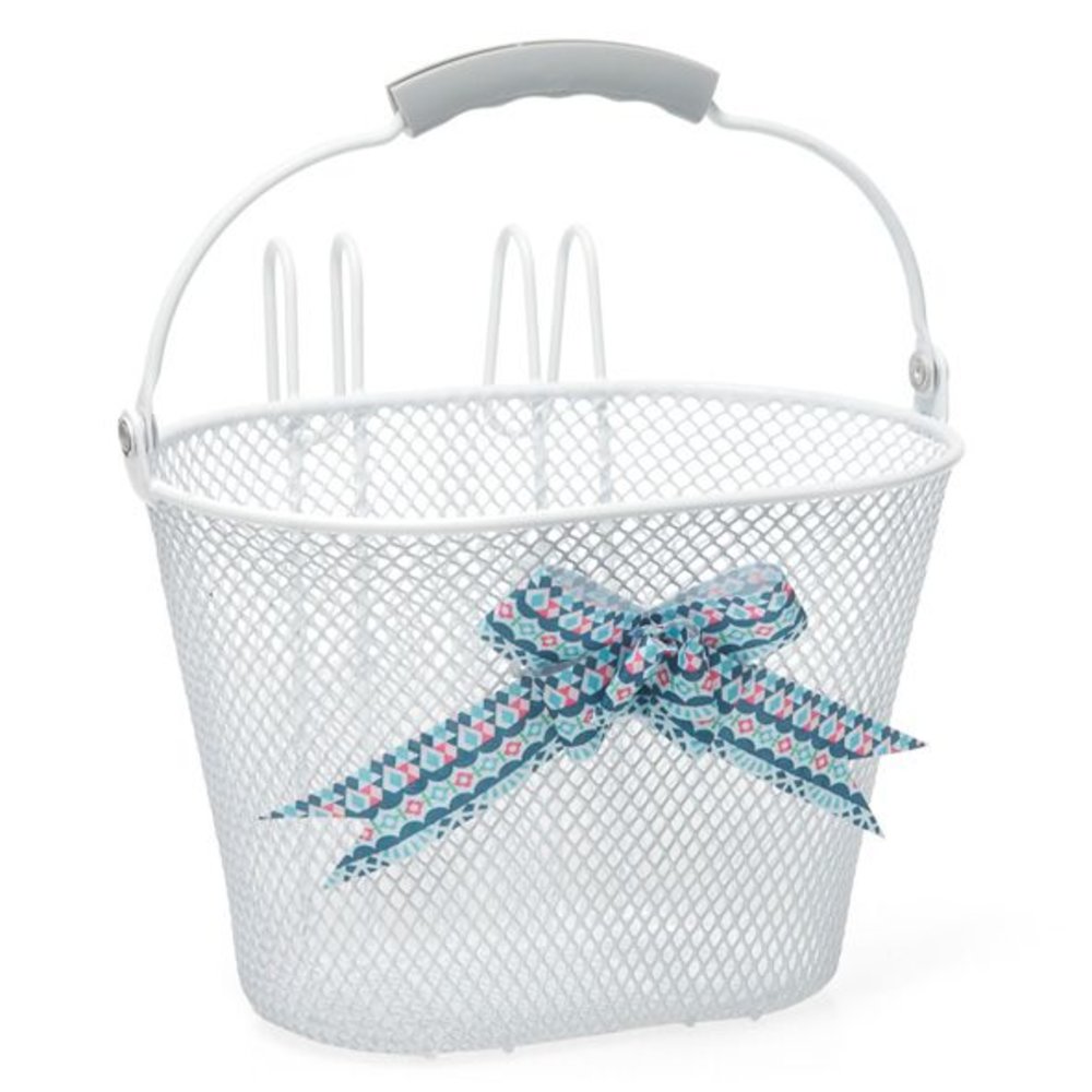 New Looxs mand Asti arabella zi New Looxs mand Asti arabella zi