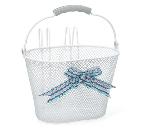 New Looxs mand Asti arabella zi New Looxs mand Asti arabella zi