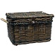 New Looxs mand Melbourne L brown New Looxs mand Melbourne L brown
