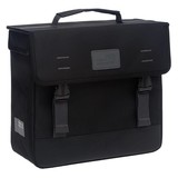 New Looxs pakaftas Origin Black New Looxs pakaftas Origin Black