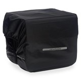 New Looxs regenhoes dubbele tas 40x97 New Looxs regenhoes dubbele tas 40x97