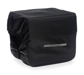 New Looxs regenhoes dubbele tas 40x97 New Looxs regenhoes dubbele tas 40x97