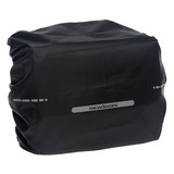 New Looxs regenhoes enkele tas 48x55