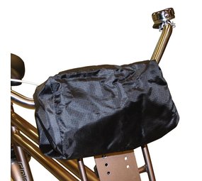 New Looxs regenhoes stuurtas New Looxs regenhoes stuurtas