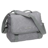 New Looxs schoudertas Mondi Joy Livio grs New Looxs schoudertas Mondi Joy Livio grs