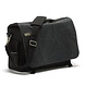 New Looxs tas 206 Mondi single crack black New Looxs tas 206 Mondi single crack black
