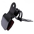 hockey/racketclip uni zw krt