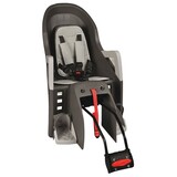 Polisport Maxi Guppy RS Frame Bevestiging Achterstoeltje Polisport Maxi Guppy RS Frame Bevestiging Achterstoeltje