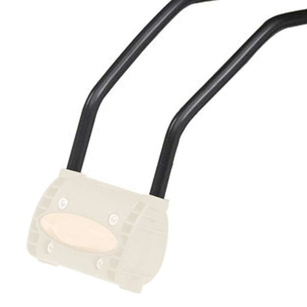 Polisport U beugel Boodie Polisport U beugel Boodie