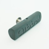 Qibbel blokje v windscherm