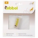 Qibbel regenhoes achterzitje Qibbel regenhoes achterzitje