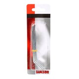 Simson bandafnemers metaal(3) Simson bandafnemers metaal(3)