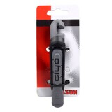 Simson bandafnemers pvc Simson bandafnemers pvc