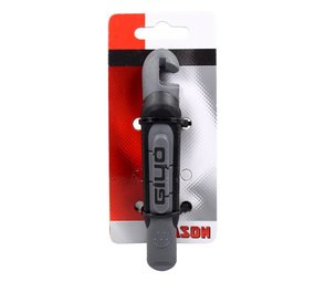 Simson bandafnemers pvc Simson bandafnemers pvc