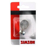 Simson bandage 22mm RVS Simson bandage 22mm RVS
