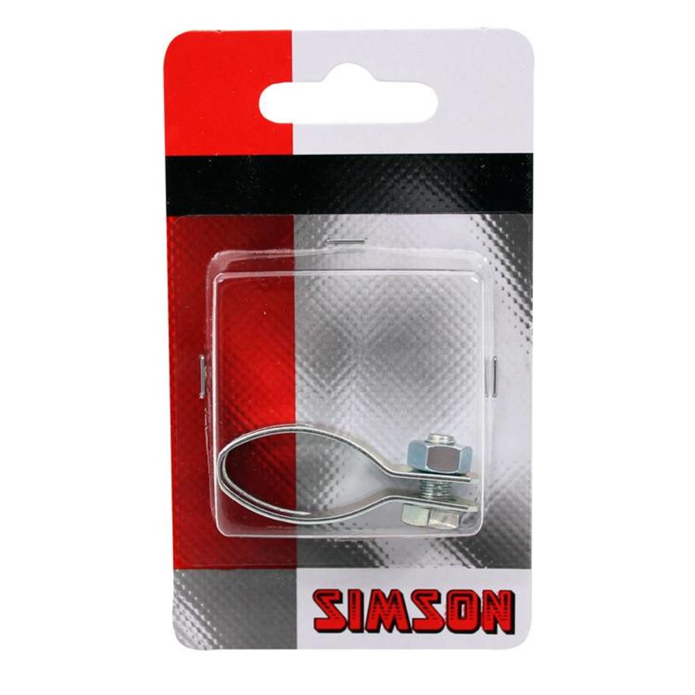 Simson bandage Tour rem Simson bandage Tour rem