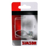 Simson bandage Tour rem Simson bandage Tour rem