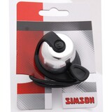 Simson bel Allure chr/zw Simson bel Allure chr/zw