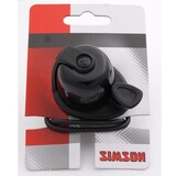 Simson bel Allure zw Simson bel Allure zw