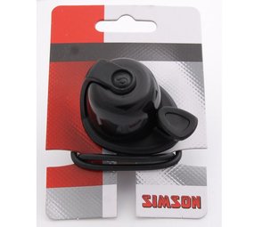 Simson bel Allure zw Simson bel Allure zw