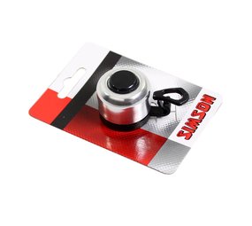 Simson bel Compact zi Simson bel Compact zi