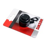 Simson bel Compact zw Simson bel Compact zw