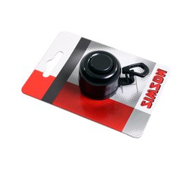 Simson bel Compact zw Simson bel Compact zw