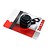 bel Compact zw