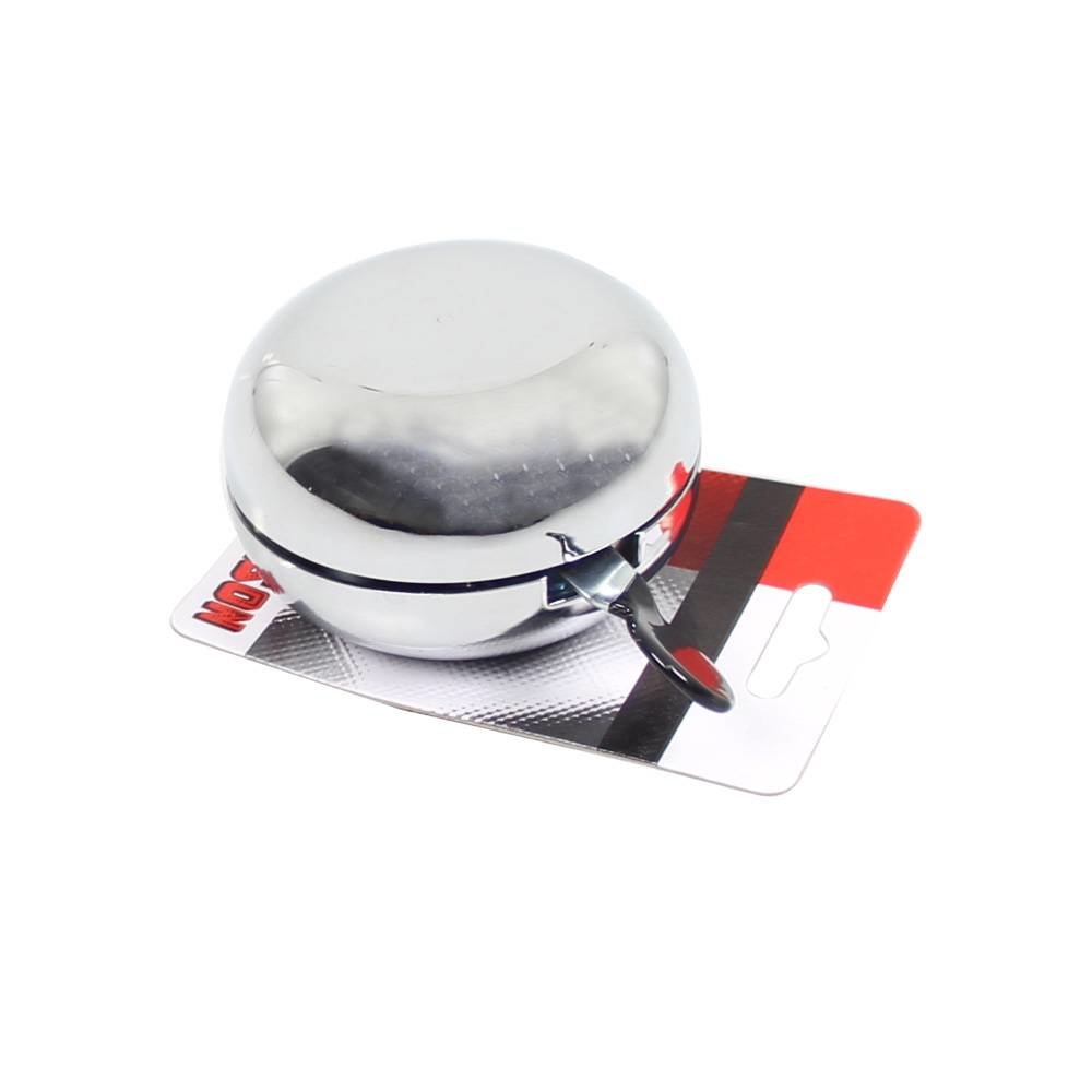 Simson bel Ding Dong L chr Simson bel Ding Dong L chr