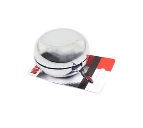 Simson bel Ding Dong L chr Simson bel Ding Dong L chr