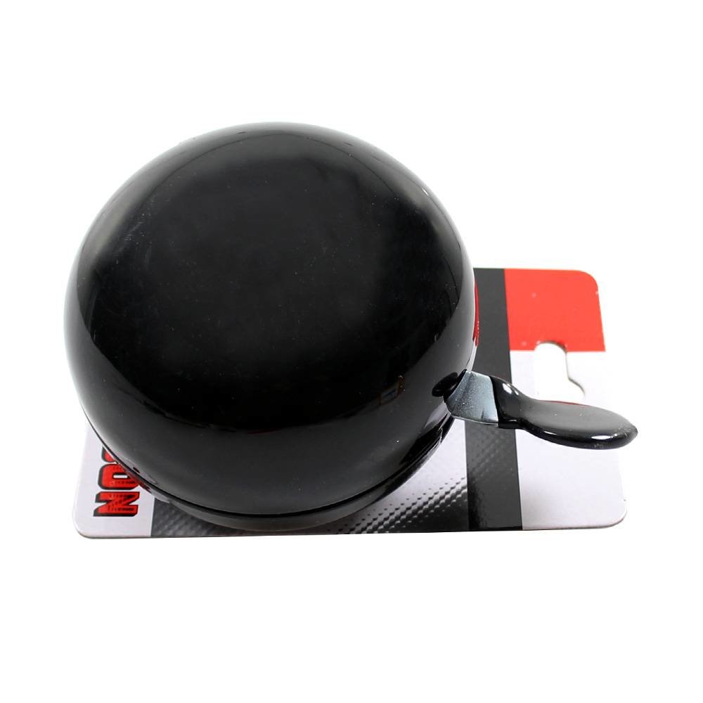 Simson bel Ding Dong L zw Simson bel Ding Dong L zw