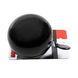 Simson bel Ding Dong L zw Simson bel Ding Dong L zw