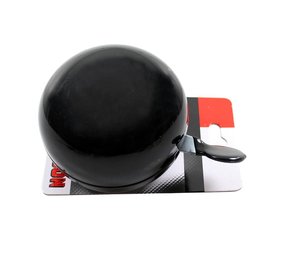 Simson bel Ding Dong L zw Simson bel Ding Dong L zw