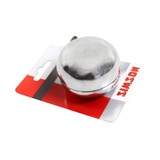 Simson bel Ding Dong M chr Simson bel Ding Dong M chr