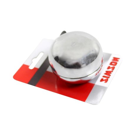 Simson bel Ding Dong M chr Simson bel Ding Dong M chr