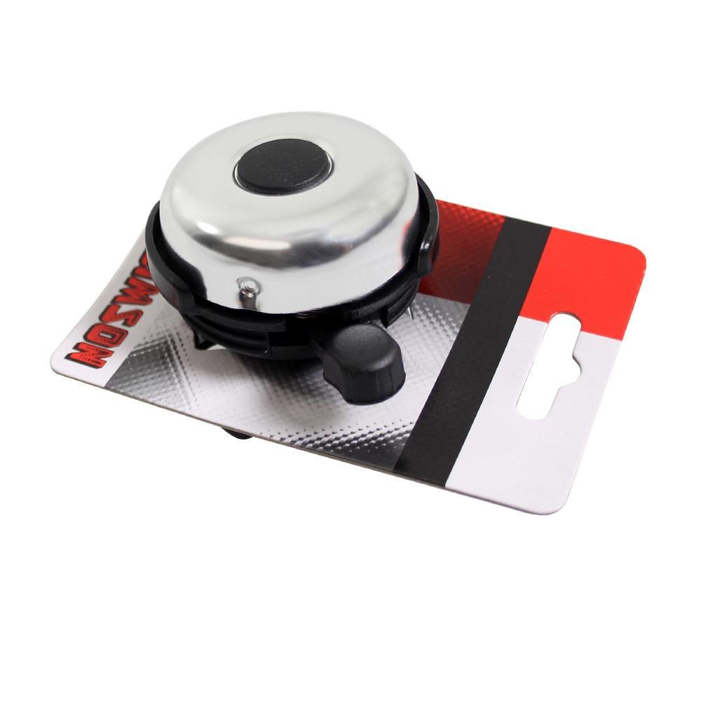 Simson bel midi gr Simson bel midi gr