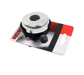 Simson bel midi gr Simson bel midi gr