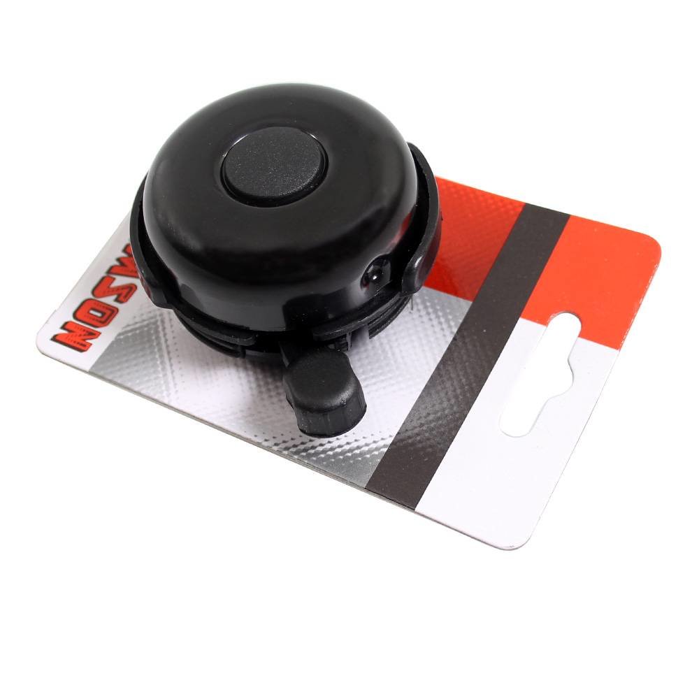 Simson bel midi zw Simson bel midi zw