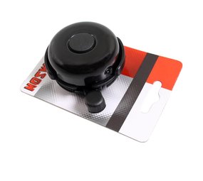 Simson bel midi zw Simson bel midi zw