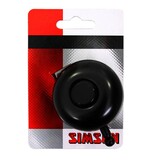 Simson bel Race Simson bel Race