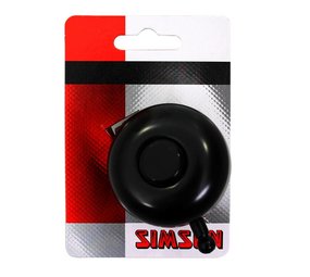 Simson bel Race Simson bel Race