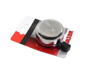 Simson bel staal chr Simson bel staal chr