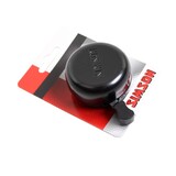 Simson bel staal zw Simson bel staal zw